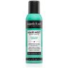 Nuggela - Sulé Hair Mist Névoa Capilar 207 ml