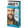 Just for Men Gel Colorido para Barba e Bigote para homem 15 ml