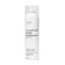 Olaplex Nº 4D Champô seco volume 250 ml