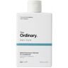 The Ordinary Condicionador Cloreto de Behentrimónio 2% 240 ml