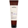 Franck Provost Condicionador Soin Neutralisant 150 ml