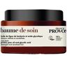 Franck Provost Bálsamo de tratamento Baume de Soin 250 ml