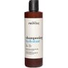 Franck Provost Shampooing Hydratant Champô Hidratante 250 ml