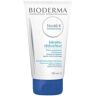 Bioderma Nodé K 150ml