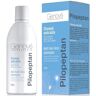 Genové Pilopeptan Champô Anti-Queda 250ml