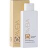 D'Aveia Champô Neutro 200ml