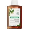 Klorane Champô Capilar Galanga Bio 400ml