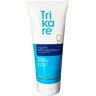 Trikare DS Champô Antisseborreico 200ml