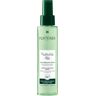 Rene Furterer Naturia Spray Desembaraçador 200ml