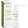 Bionatar Spray 60ml