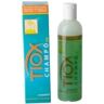 TIOX Champô Preventivo 250ml