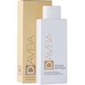 D'Aveia Champô Anti-Caspa 200ml