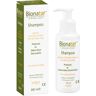 DermWorks Bionatar Champô Couro Cabeludo 200ml