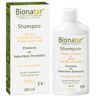 DermWorks Bionatar Champô Couro Cabeludo 300ml