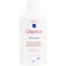 DermWorks Oliprox Champô 200ml