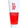 Trikare C Champô Anti-Queda 200ml