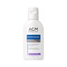 ACM Laboratoires Novophane DS Champô 125ml