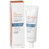 Ducray Rubefaciente Gel 30ml