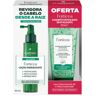 Rene Furterer Forticea Loção Tónica Fortificante 100ml com Oferta Champô Fortificante Energizante 200ml