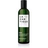 Lazartigue Champô Calm 250ml