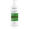 Vichy Dercos Champô Anticaspa Seca 390ml