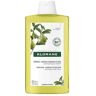 Klorane Shampoo de Cidra 400ml