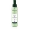 Rene Furterer Naturia Bio Spray Desembaraçador 200ml