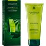 Rene Furterer René Furterer Volumea Champô 200ml