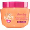 L'Oréal París Elvive dream long mascarilla 300 ml