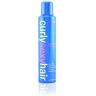 Sexy Hair Curly Sexyhair curl power spray foam 250 ml