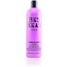 Tigi Bed Head Dumb Blonde reconstructor 750 ml