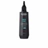 Goldwell Dualsenses Men activating scalp tonic 150 ml