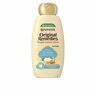 Garnier Original Remedies champú elixir de argan 300 ml