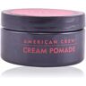 American Crew Pomade cream 85 gr