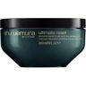 Shu Uemura Ultimate Reset mask 200 ml