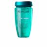 Kérastase Resistance Extentioniste bain 250 ml