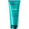 Kérastase Resistance Extentioniste conditioner 200 ml