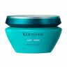 Kérastase Resistance Extentioniste masque 200 ml