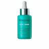 Kérastase Resistance Extentioniste serum 50 ml