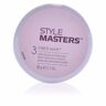 Revlon Style Masters fiber wax 85 gr