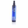 Tigi Catwalk texturizing salt spray 270 ml