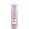 Wella Professionals Eimi body crafter 150 ml