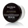 Balmain Hair Revitalizing mask 200 ml