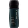 Shu Uemura Ultimate Reset duo sérum 30 ml