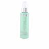 Abril Et Nature Cell Innove regenerating hair cream 100 ml