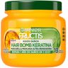 Garnier Máscara Fructis Adeus Danos 300 ml