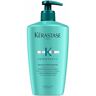 Kérastase Resistance Extentioniste lenght strengthening shampoo 500 ml