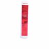 Trendy Hair Shikiso Keratin & Ginseng bain 300 ml