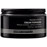 Redken Brews Maneuver cream pomade 100 ml