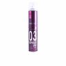 Salerm Proline 03 express spray 650 ml